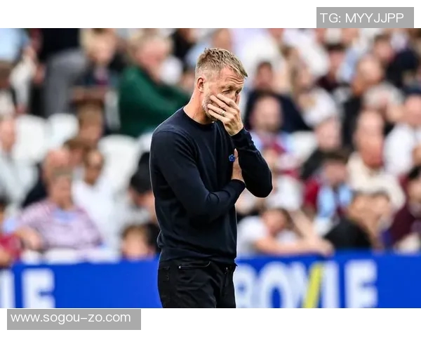 西汉姆联酝酿解雇努诺比利奇有望接任新帅职位