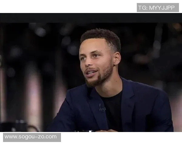 库里谈科尔对裁判的反应称若不发火我会亲自出面维护球队士气