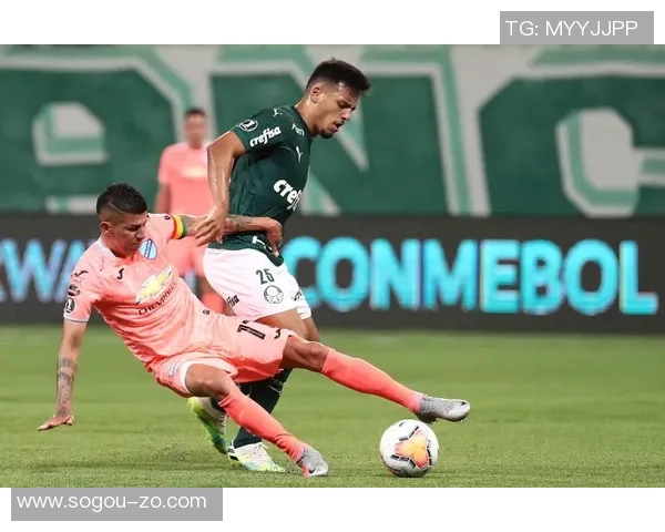 米体分析亚特兰大引进拉斯帕多里意在增强阵容而非替代卢克曼