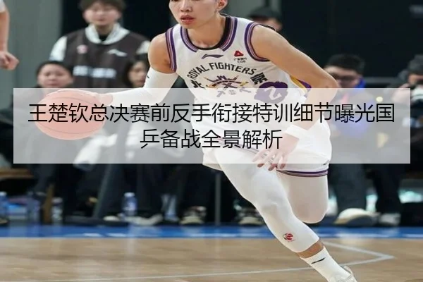 王楚钦总决赛前反手衔接特训细节曝光国乒备战全景解析